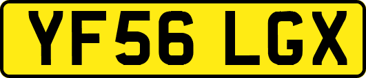 YF56LGX