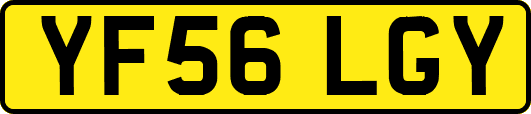YF56LGY