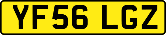 YF56LGZ