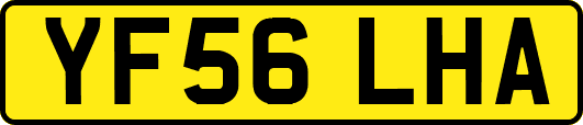 YF56LHA