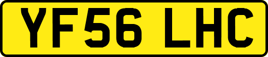 YF56LHC