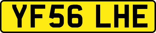 YF56LHE