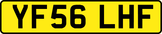 YF56LHF