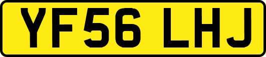 YF56LHJ