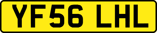 YF56LHL