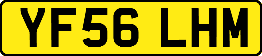 YF56LHM