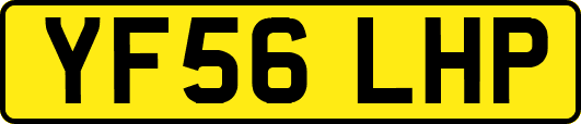 YF56LHP
