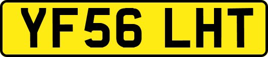 YF56LHT