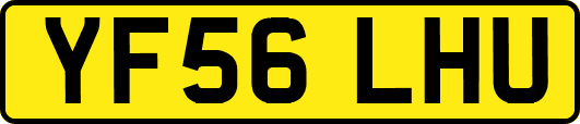 YF56LHU