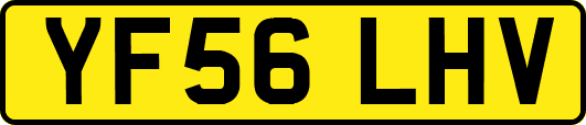 YF56LHV