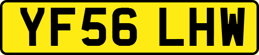 YF56LHW