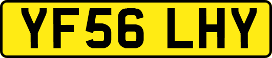 YF56LHY