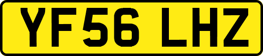 YF56LHZ