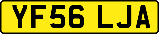 YF56LJA