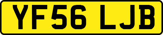 YF56LJB