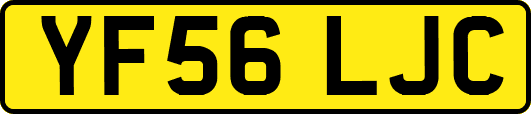 YF56LJC