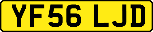 YF56LJD