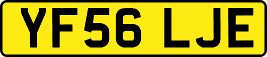 YF56LJE