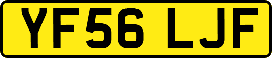 YF56LJF