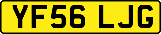 YF56LJG