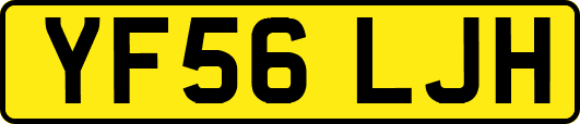 YF56LJH