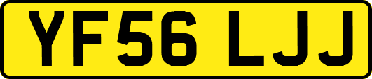 YF56LJJ