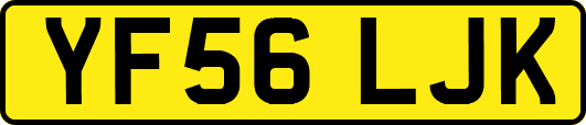 YF56LJK