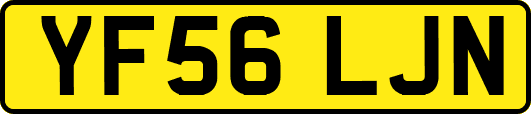 YF56LJN
