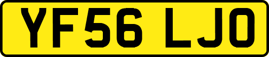 YF56LJO