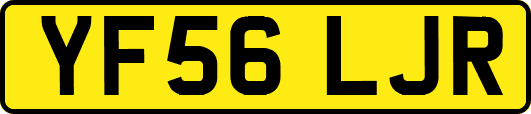 YF56LJR