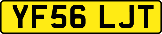 YF56LJT