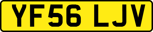 YF56LJV
