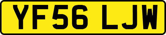 YF56LJW