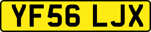 YF56LJX