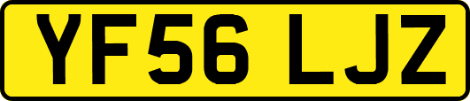 YF56LJZ