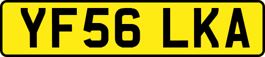 YF56LKA
