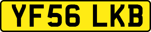 YF56LKB