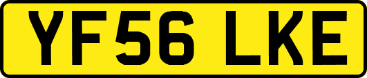 YF56LKE