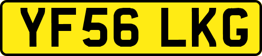 YF56LKG