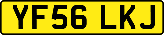 YF56LKJ