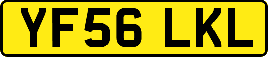 YF56LKL