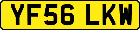 YF56LKW