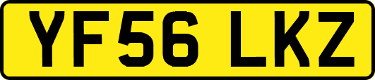 YF56LKZ