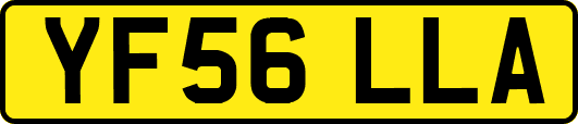 YF56LLA