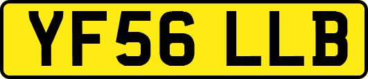 YF56LLB