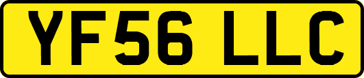 YF56LLC