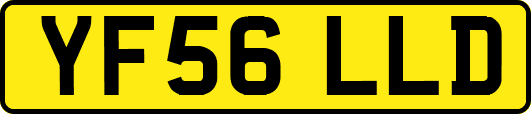YF56LLD