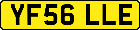 YF56LLE