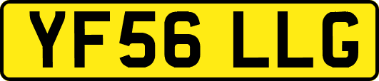 YF56LLG