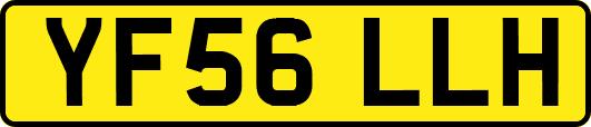 YF56LLH